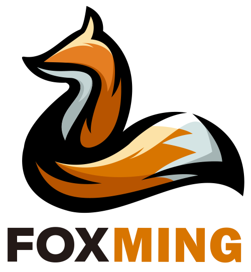 FOXMING